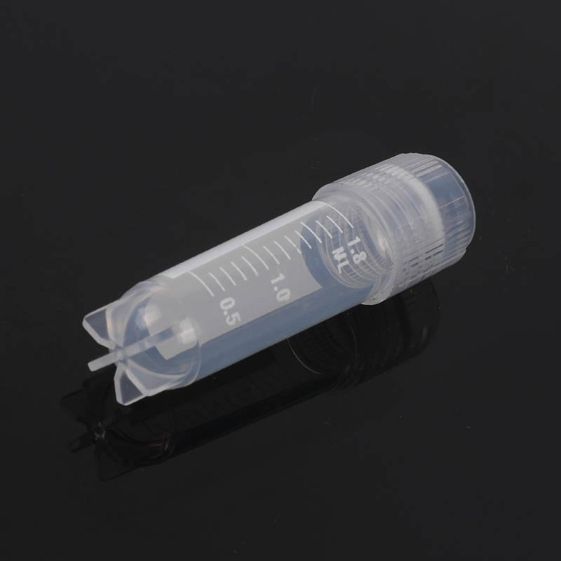 Ống lạnh 1,8ml