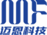 Công Ty TNHH Công Nghệ Sinh Học Mmf